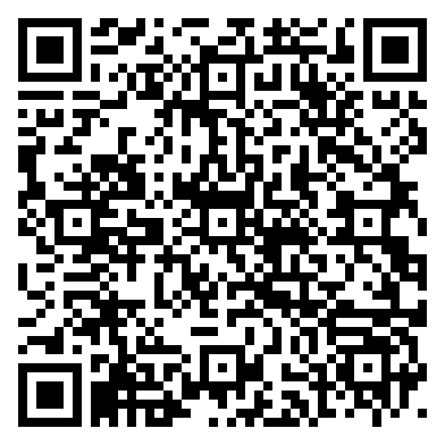 QR code 52158823400000