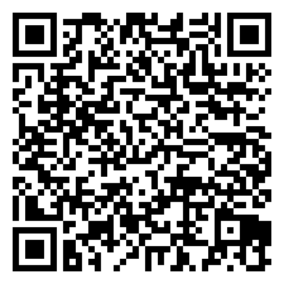QR code 52157997900000