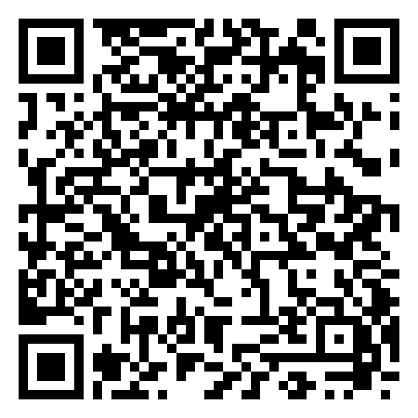 QR code 52192817300000