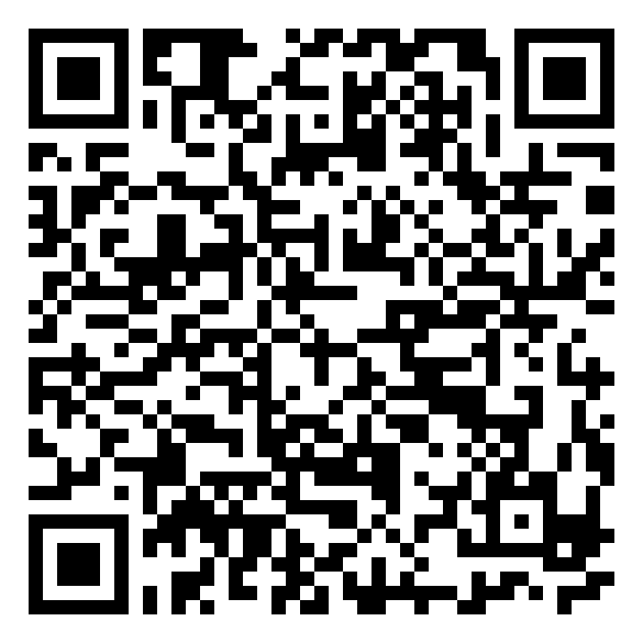QR code 52193365900000
