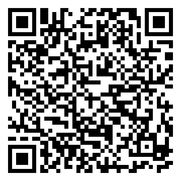 QR code 52194081400000