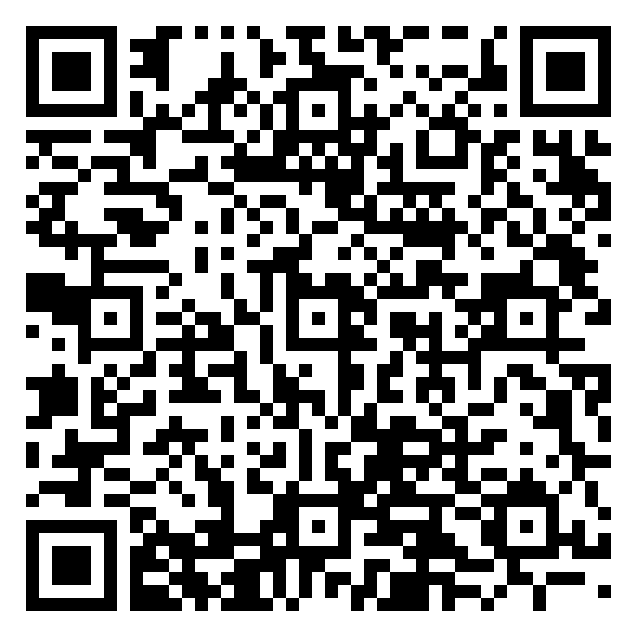 QR code 38956496500000