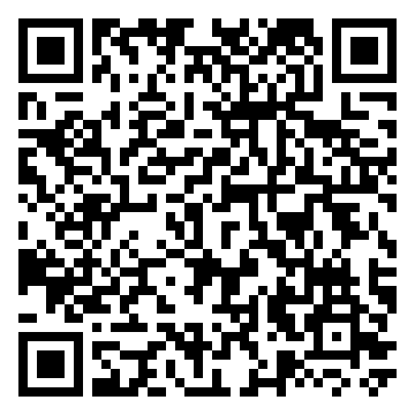 QR code 38266200900000