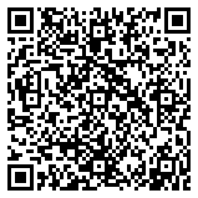 QR code 38511078200000