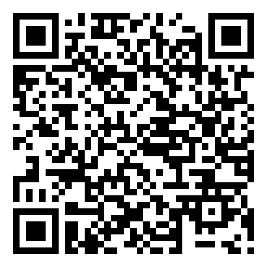 QR code 38678906600000