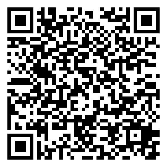 QR code 38489464600000