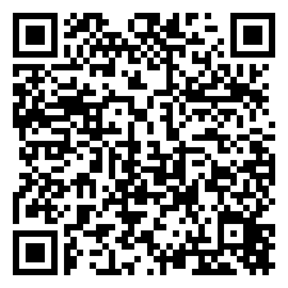 QR code 06150392000000