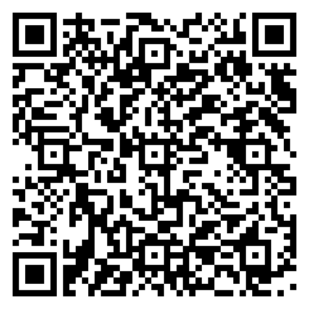 QR code 54096159500000