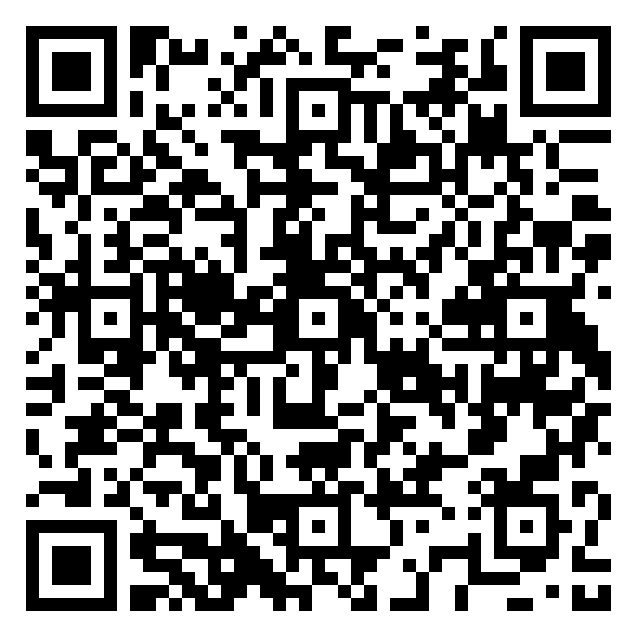 QR code 52461988600000