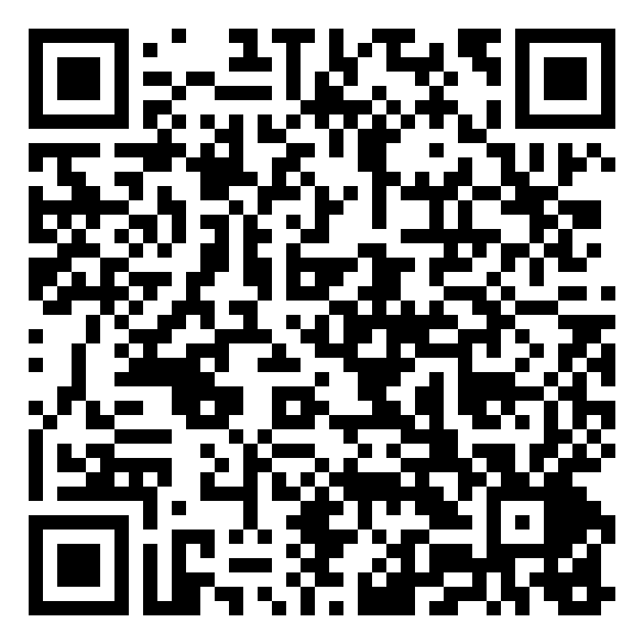 QR code 38494631400000