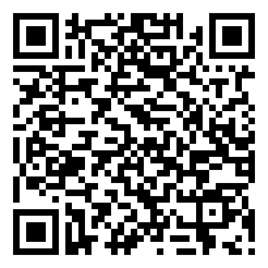 QR code 38795085900000