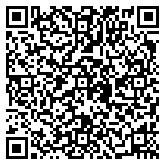QR code 32145669700000