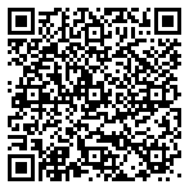 QR code 32147703800000