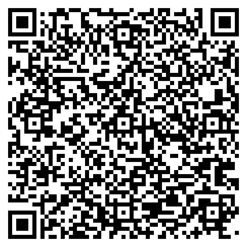 QR code 36097660100000