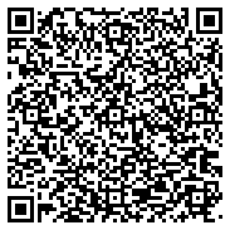 QR code 36098220500000