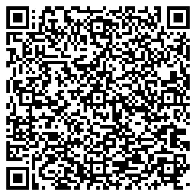 QR code 36103806900000