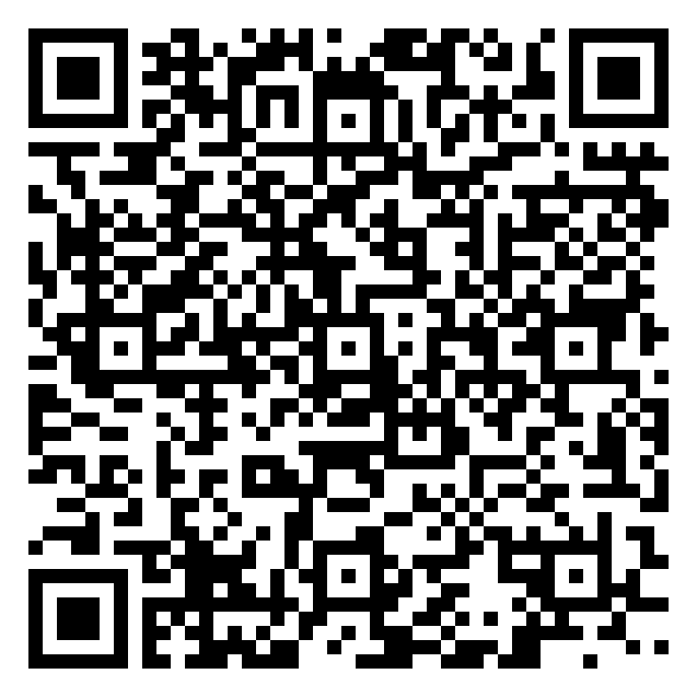 QR code 32132598900000