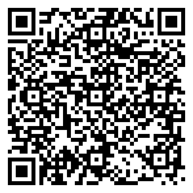 QR code 38160368300000