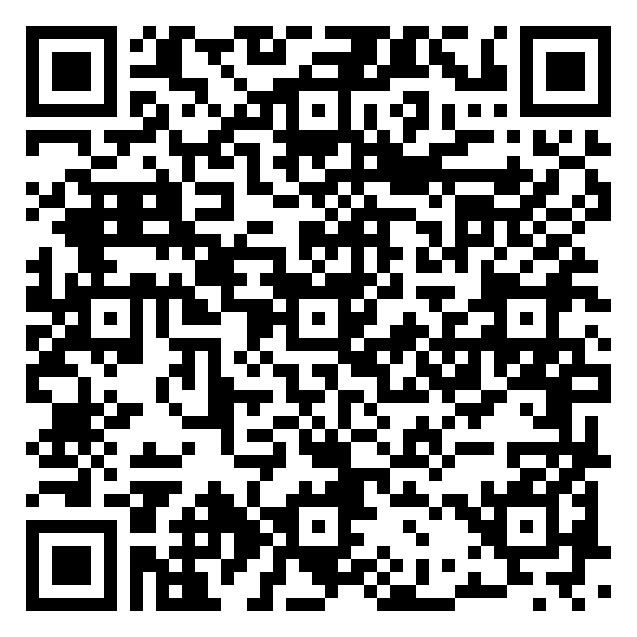 QR code 38181950300000