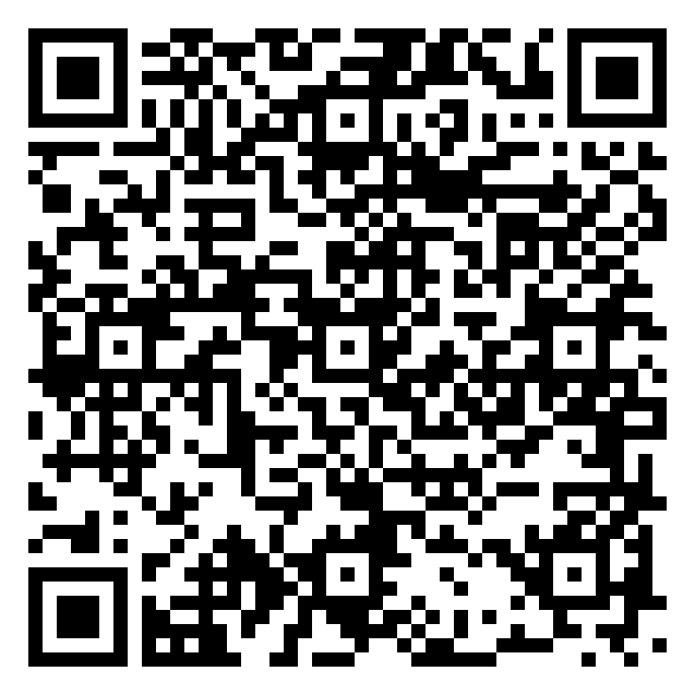 QR code 38382512300000