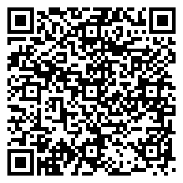 QR code 38392165400000