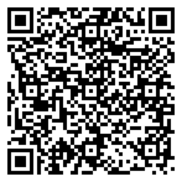 QR code 38382432000000