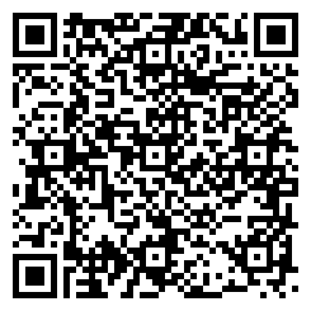 QR code 38560558400000