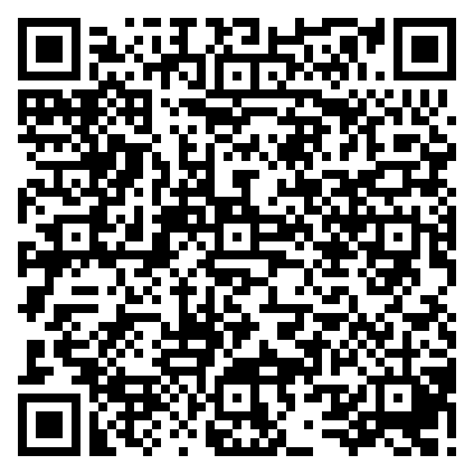 QR code 38763843500000