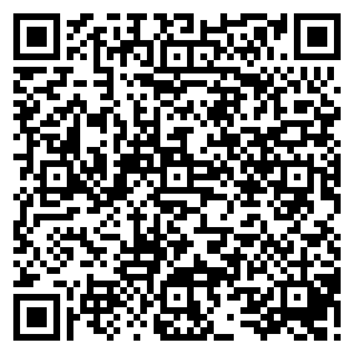 QR code 38763815100000