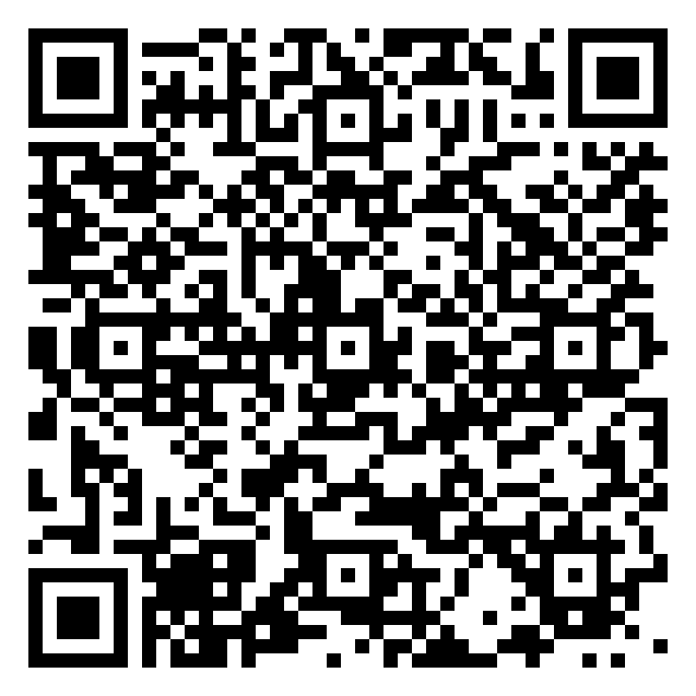 QR code 38119931900000