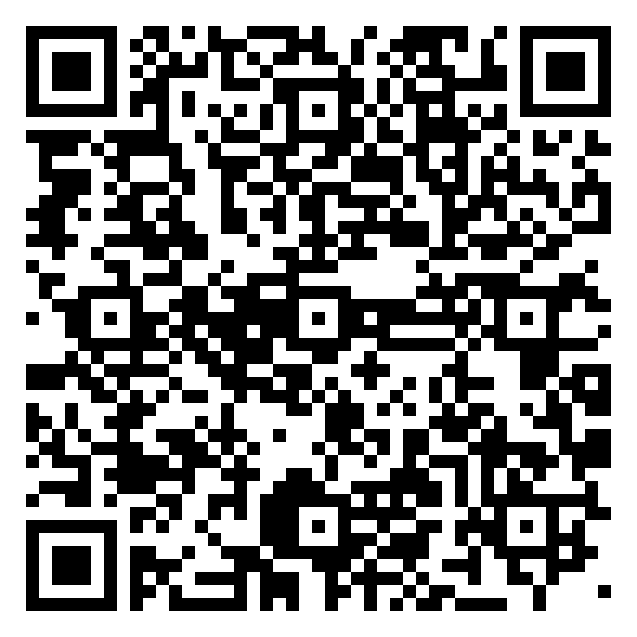 QR code 38690638800000