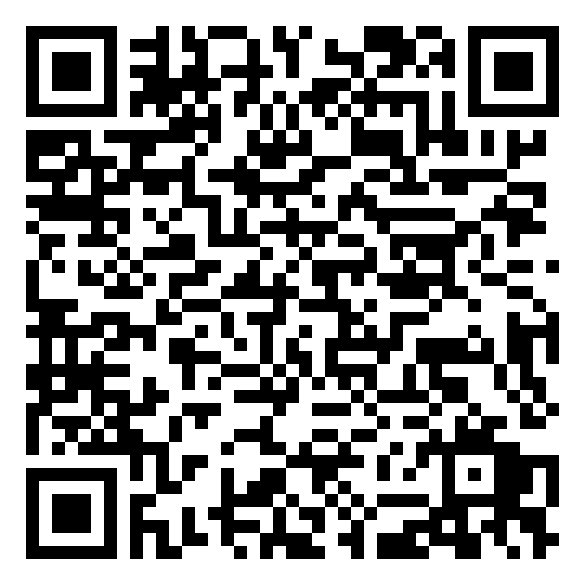 QR code 38806234500000