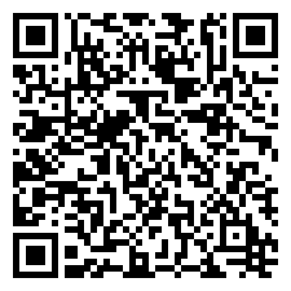 QR code 38907012800000
