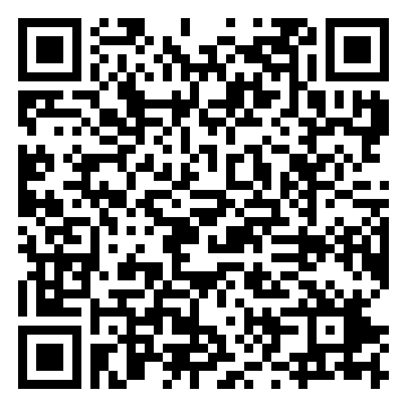 QR code 38323349200000