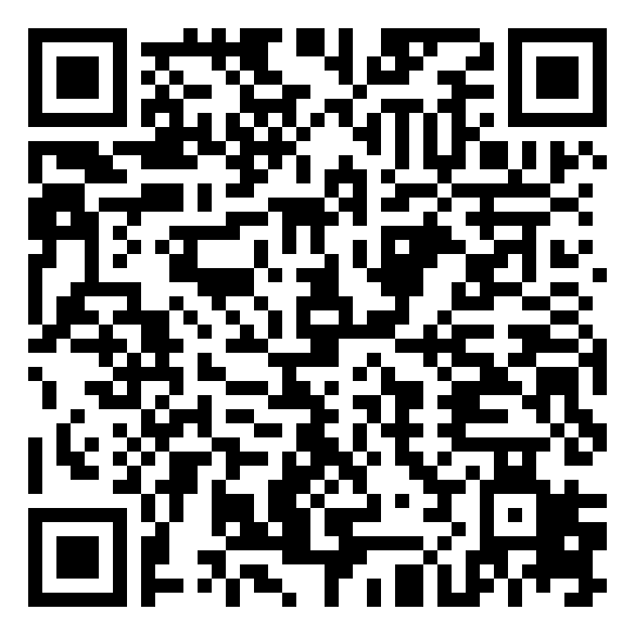 QR code 52864701700000