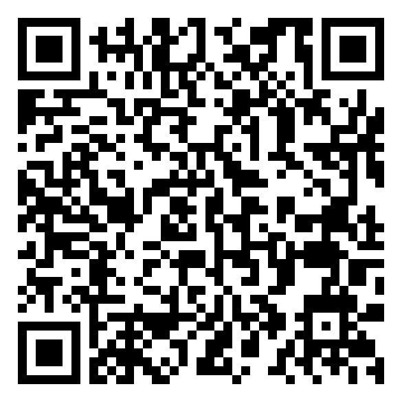 QR code 14634627700000