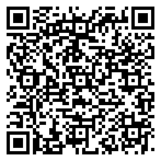 QR code 38180908300000