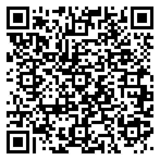 QR code 36527153200000