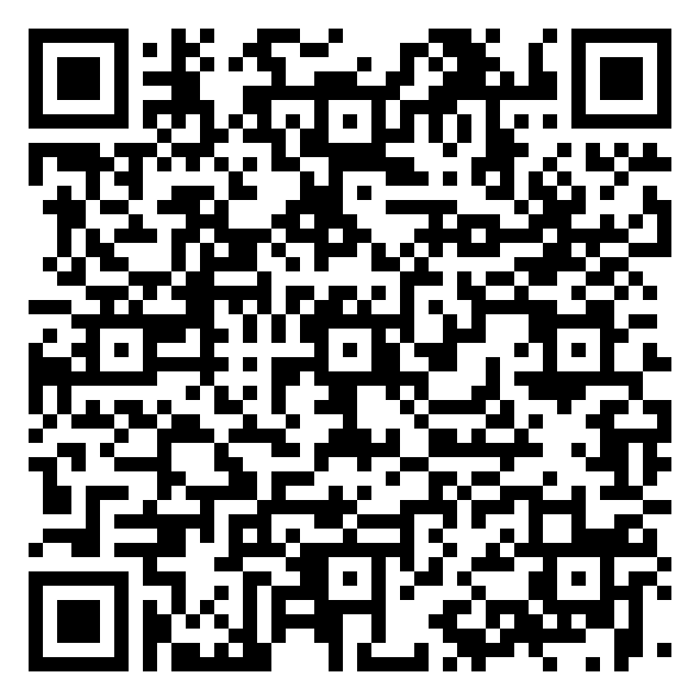QR code 38188731500000