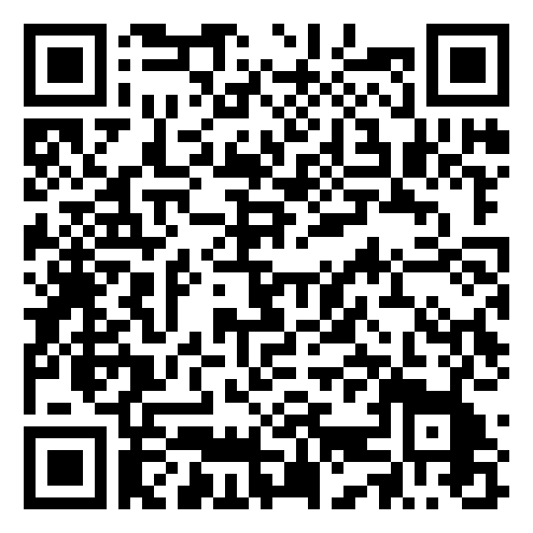 QR code 38763992000000