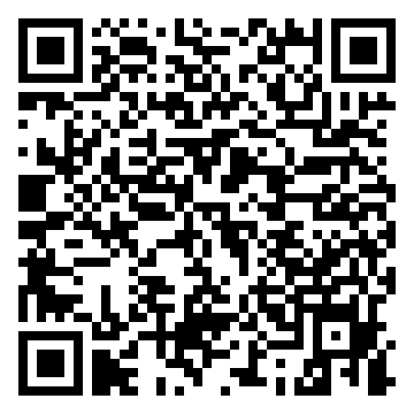 QR code 52426248000000