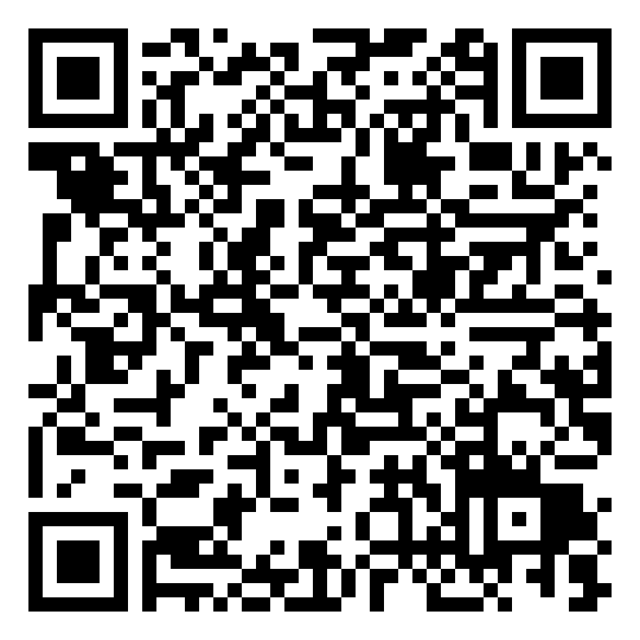 QR code 36378875100000