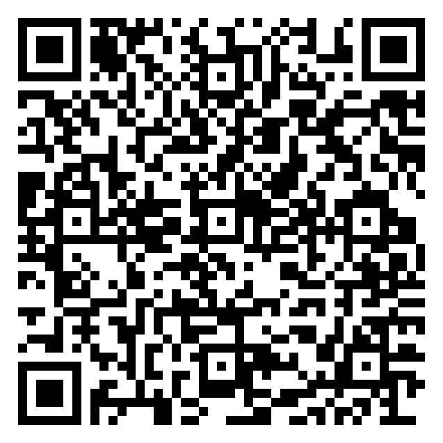 QR code 38590478900000