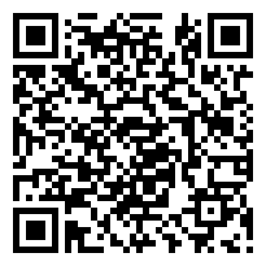 QR code 14723532100000