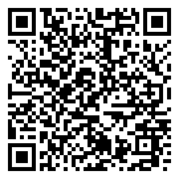 QR code 54129139800000