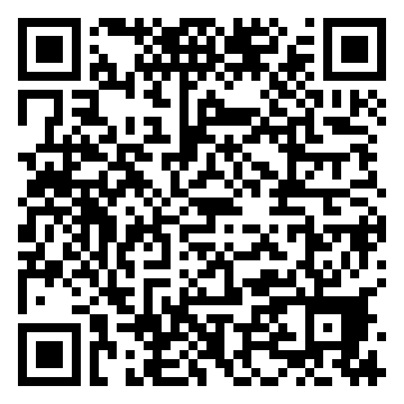 QR code 38202529000000