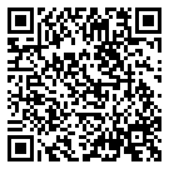 QR code 23087385600000