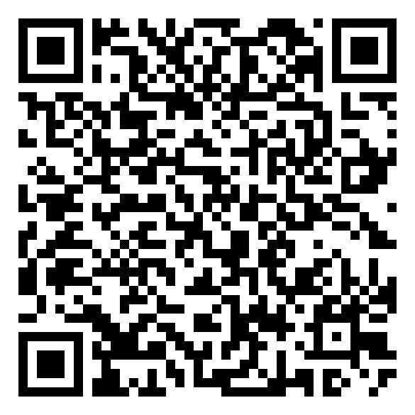 QR code 38991032100000