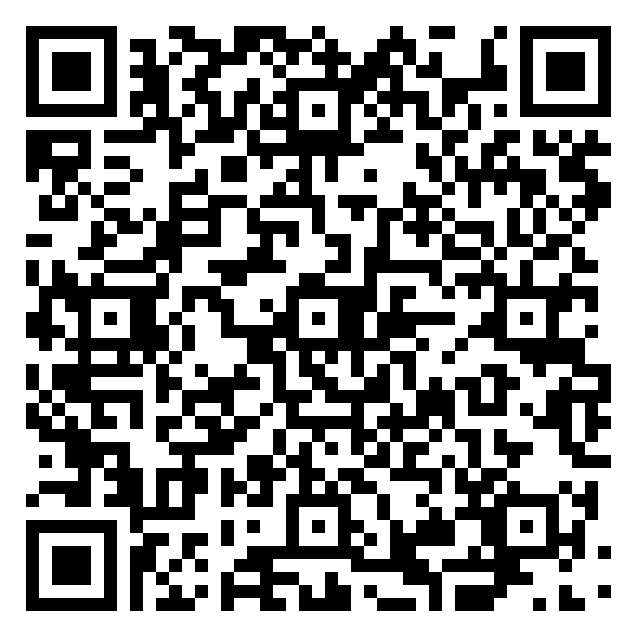 QR code 52278591300000