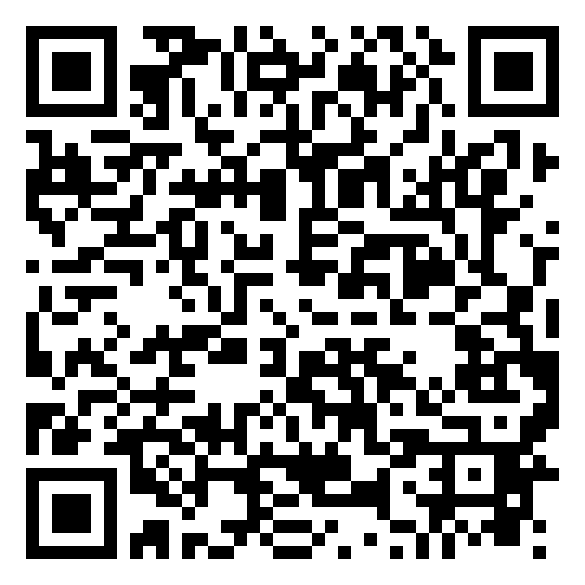 QR code 52185296100000